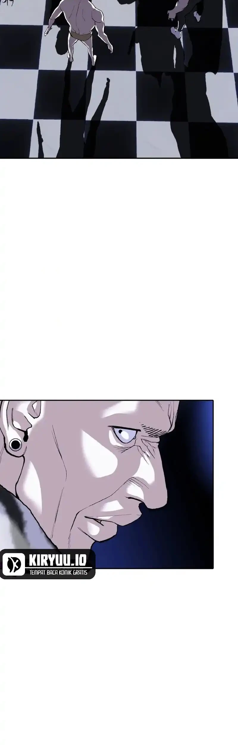 perfect number chapter 6 - Page 34