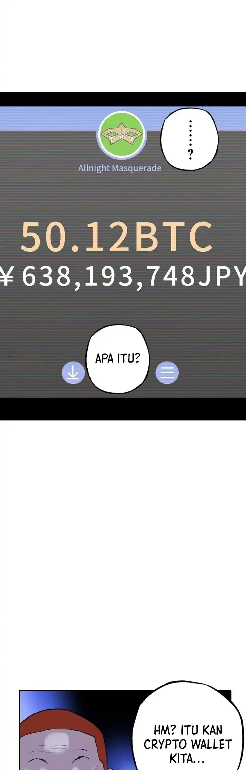 perfect number chapter 6 - Page 35