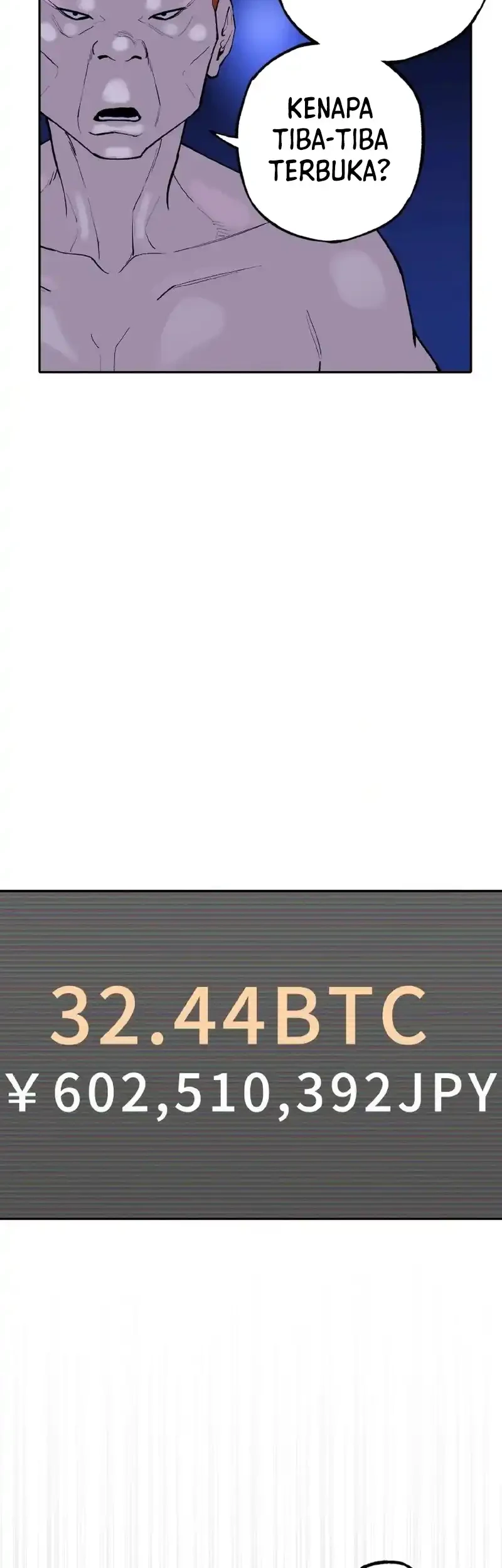 perfect number chapter 6 - Page 36