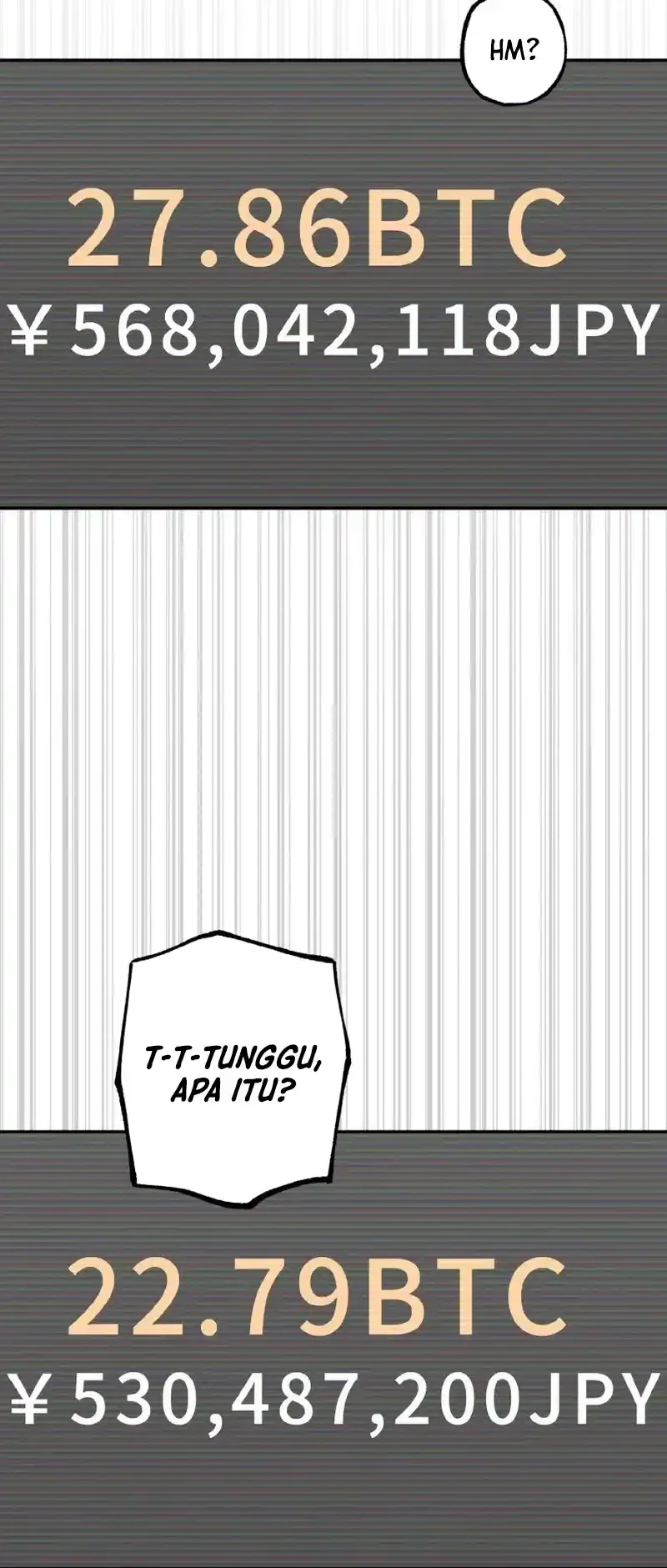 perfect number chapter 6 - Page 37