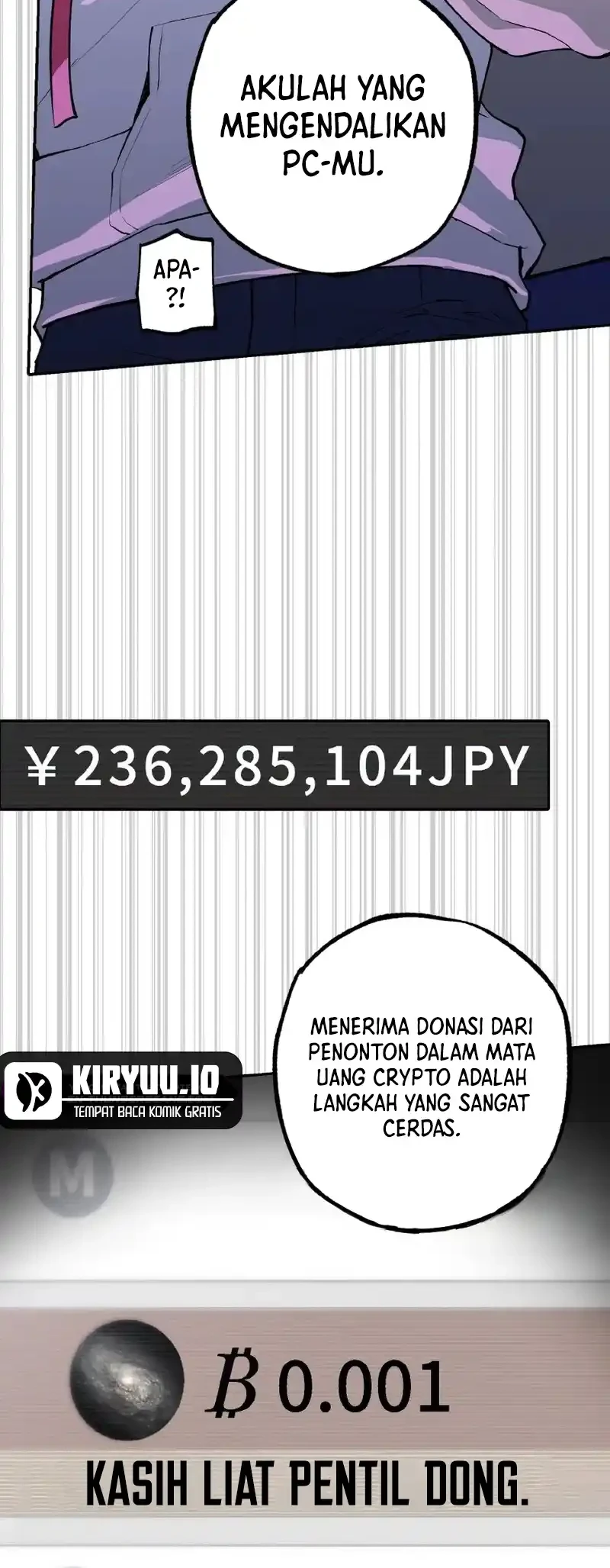 perfect number chapter 6 - Page 43