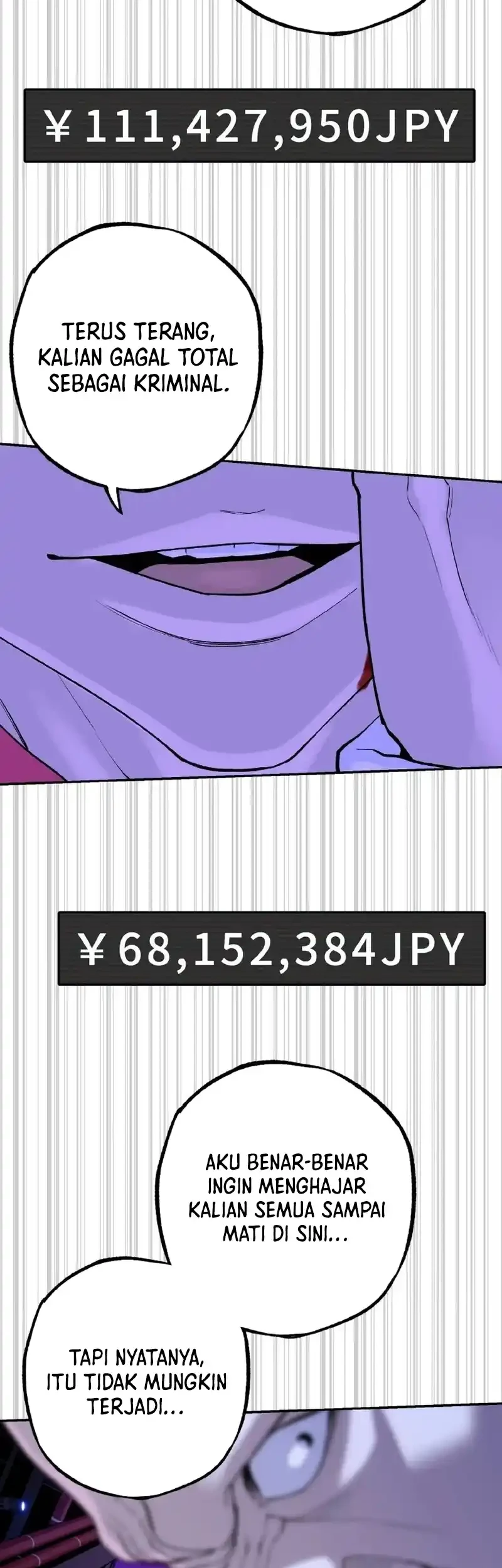 perfect number chapter 6 - Page 45