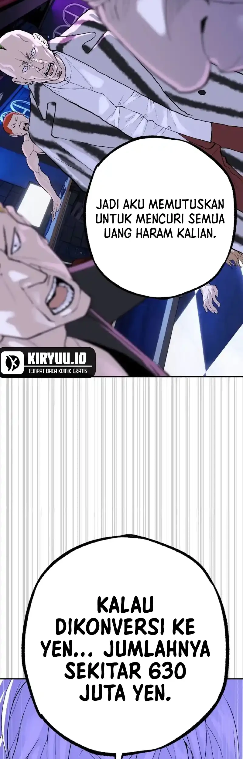 perfect number chapter 6 - Page 46