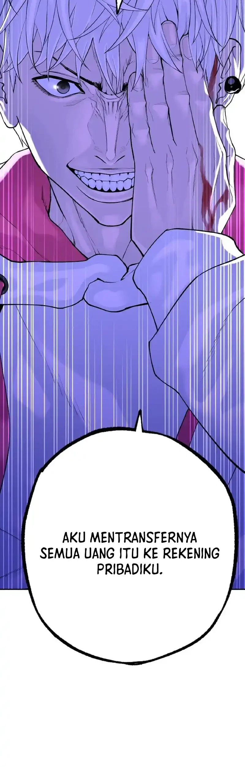 perfect number chapter 6 - Page 47