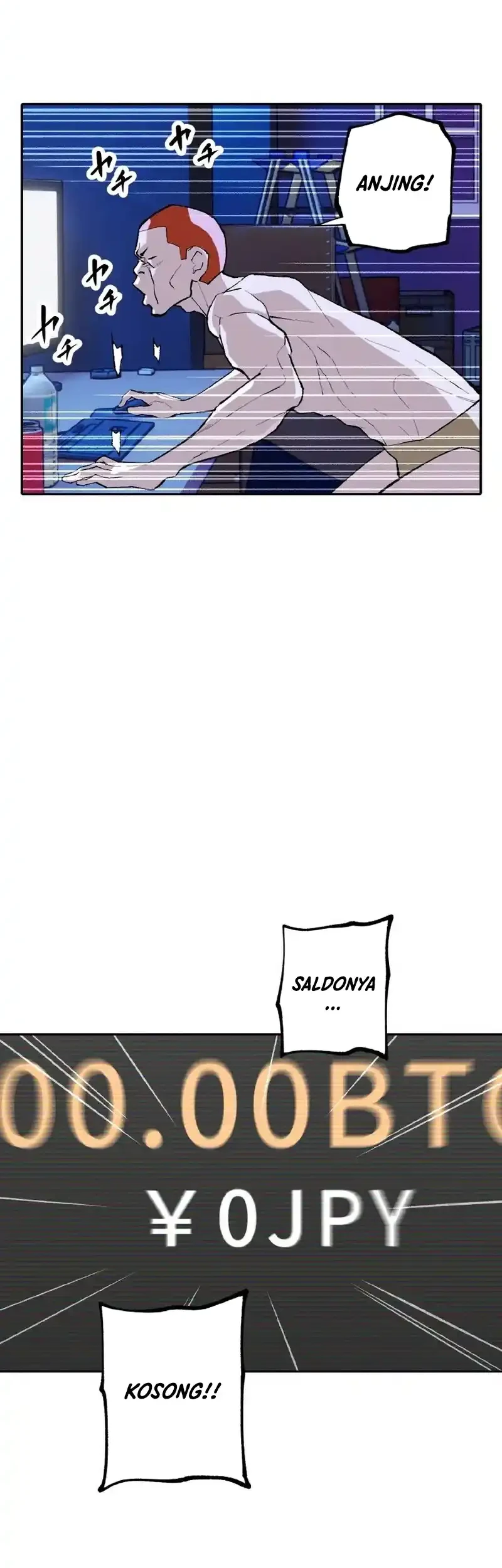 perfect number chapter 6 - Page 48