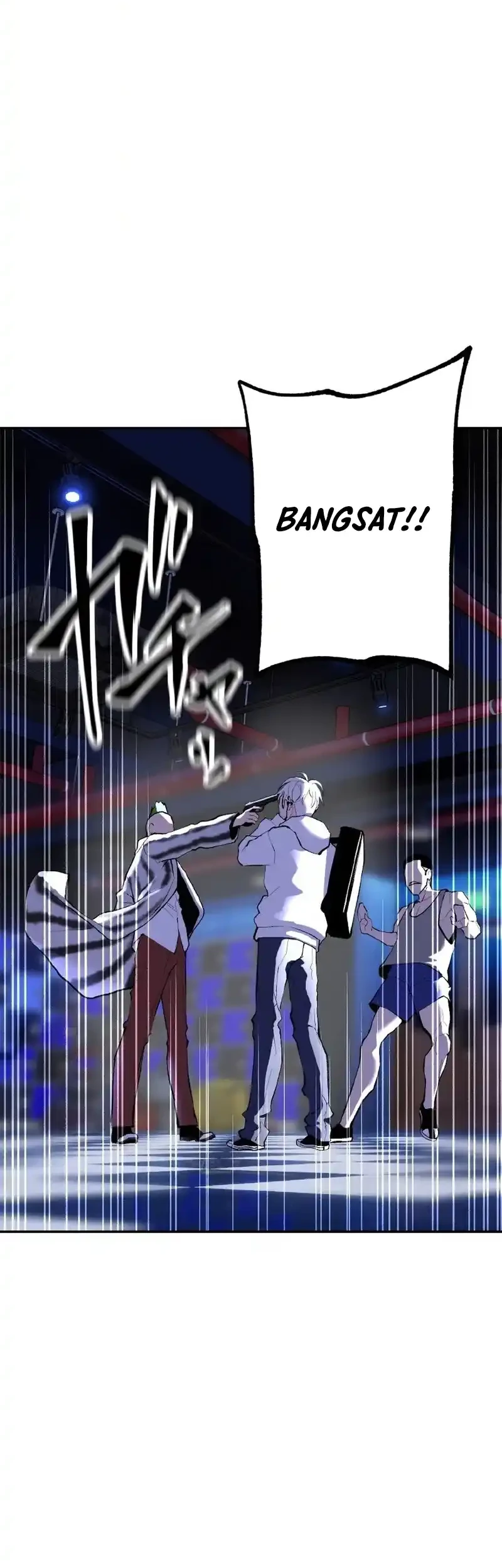 perfect number chapter 6 - Page 49