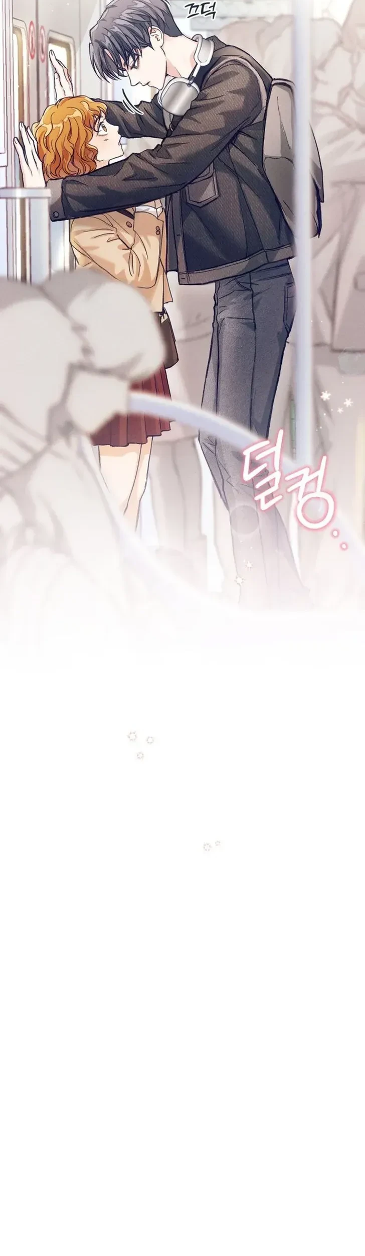 Perfection Is Everything Chapter 1 Gambar 32