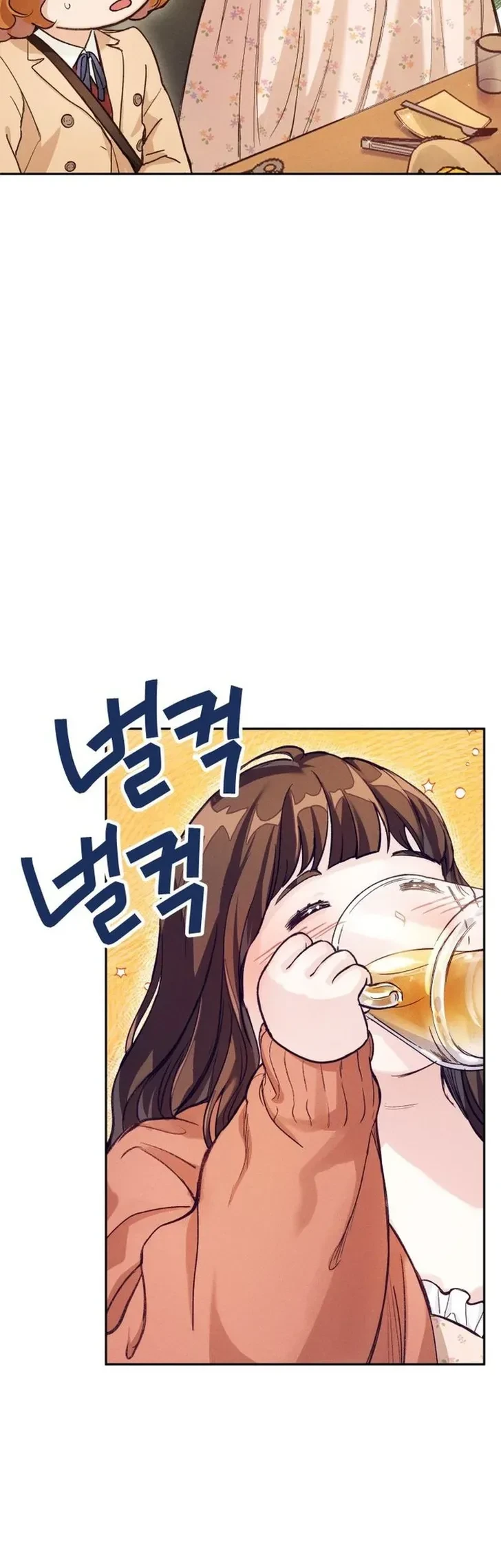 Perfection Is Everything Chapter 1 Gambar 57