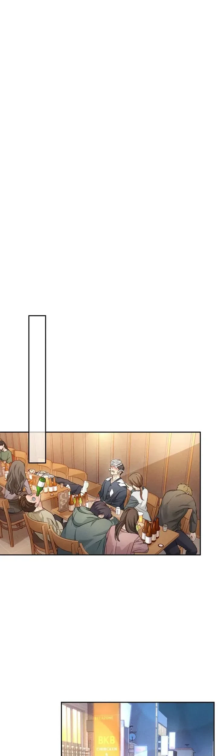 Perfection Is Everything Chapter 1 Gambar 61