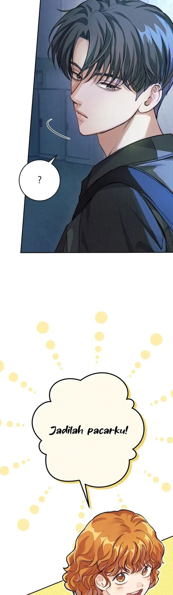 Perfection Is Everything Chapter 1 Gambar 71