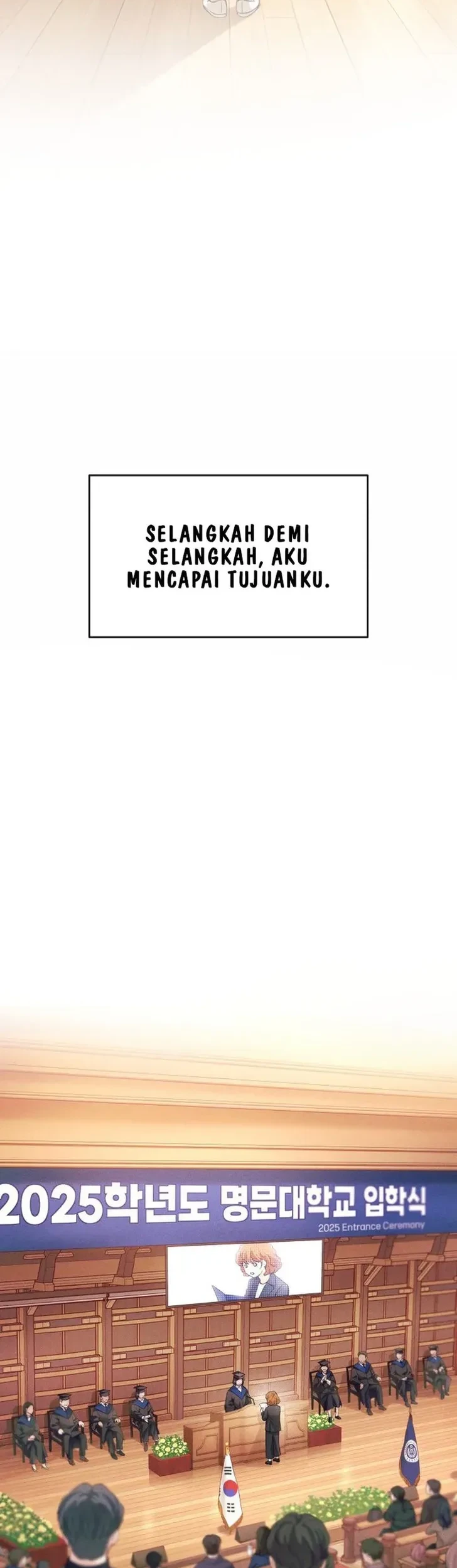 Perfection Is Everything Chapter 1 Gambar 11