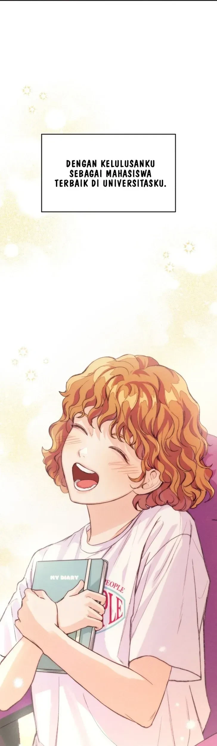 Perfection Is Everything Chapter 1 Gambar 13