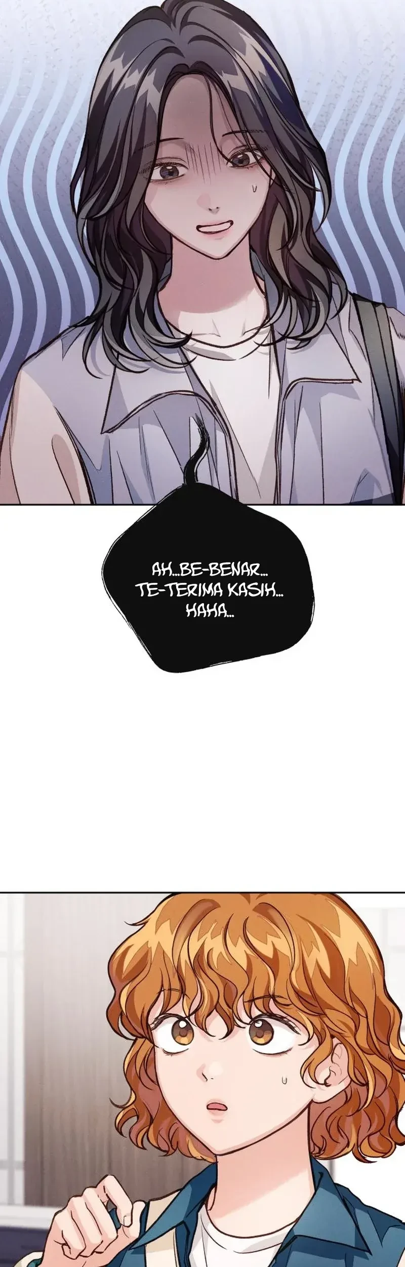 Perfection Is Everything Chapter 10 Gambar 48