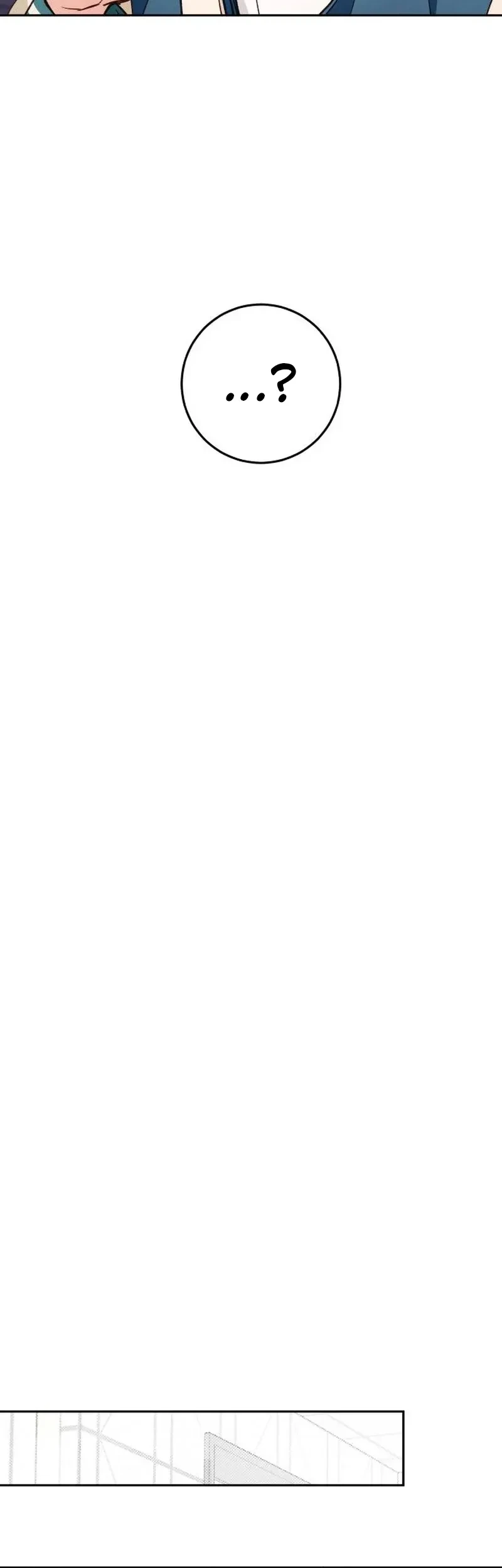 Perfection Is Everything Chapter 10 Gambar 49