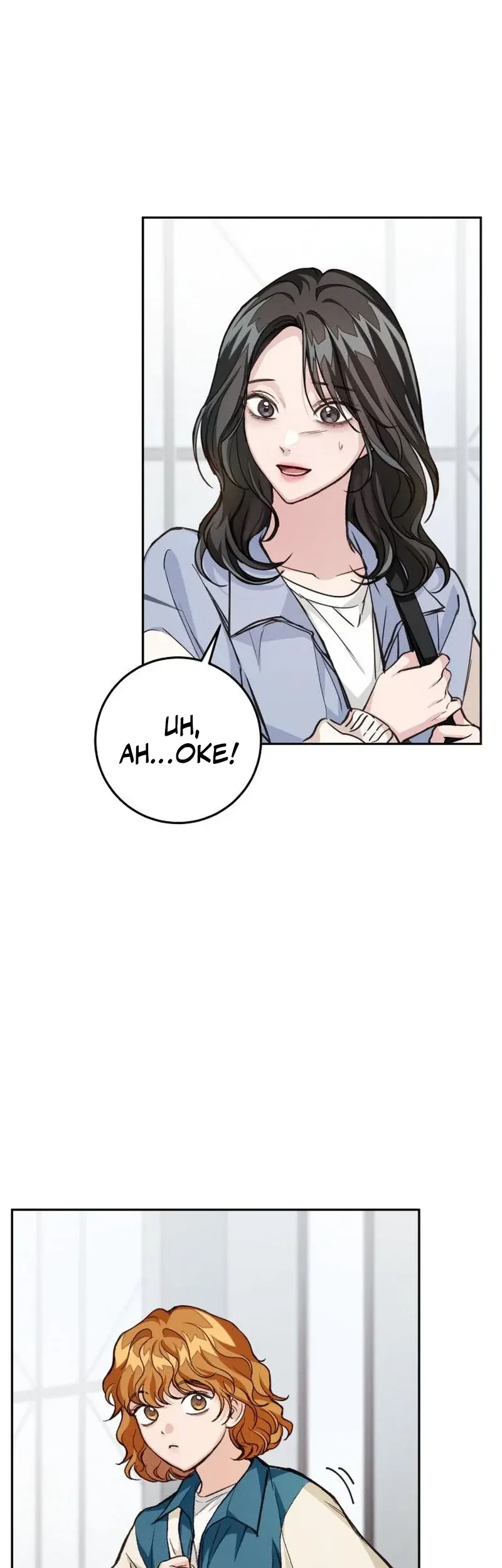 Perfection Is Everything Chapter 10 Gambar 51