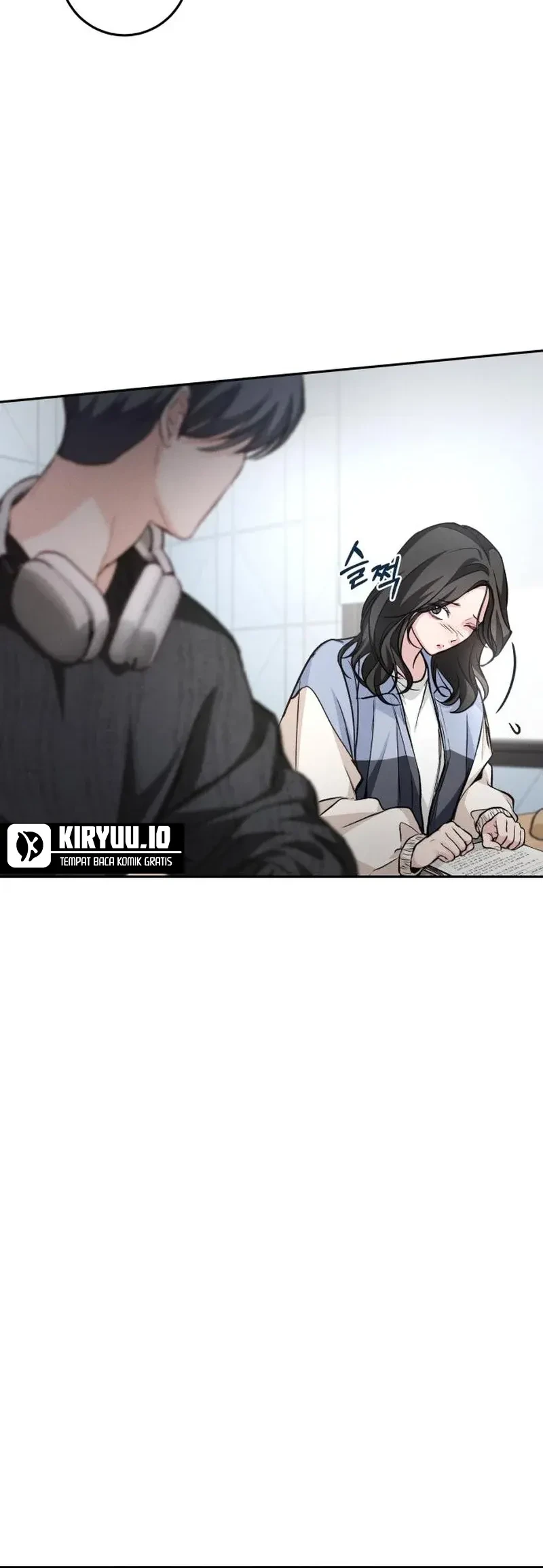 Perfection Is Everything Chapter 10 Gambar 61