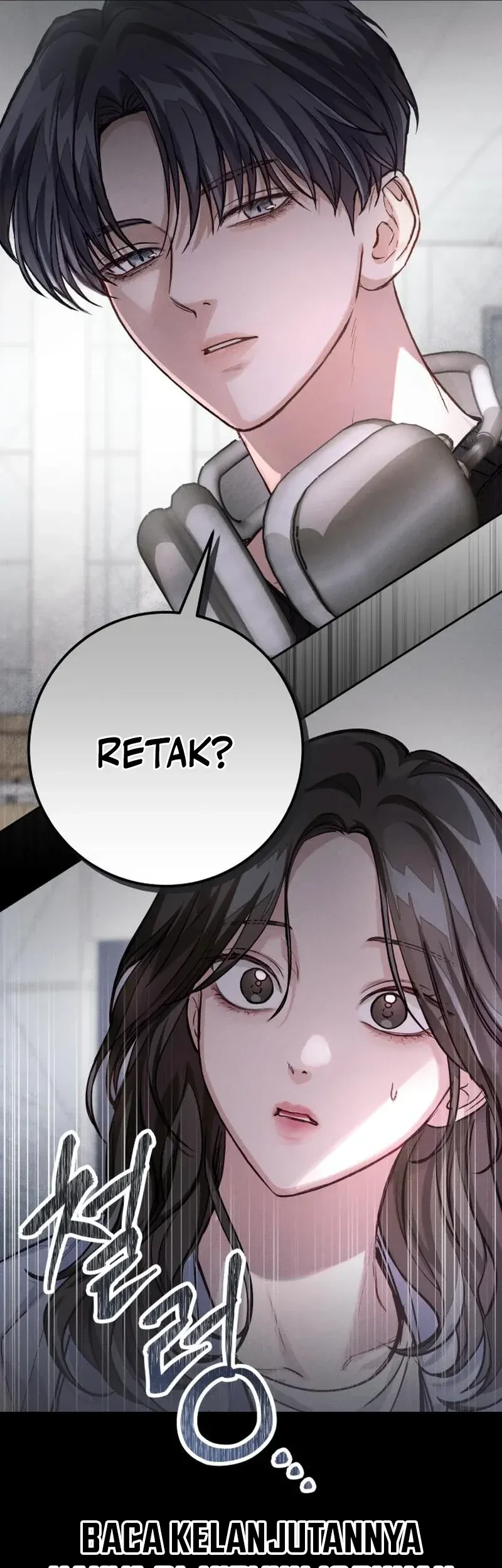 Perfection Is Everything Chapter 10 Gambar 62