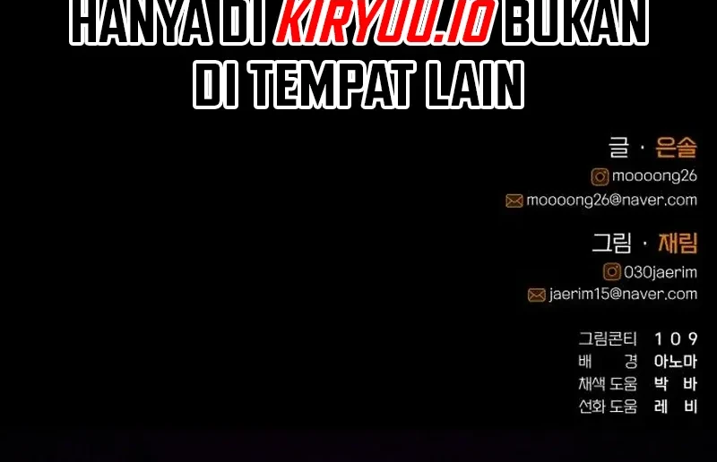 Perfection Is Everything Chapter 10 Gambar 63