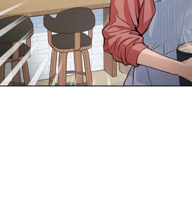 Perfection Is Everything Chapter 10 Gambar 5