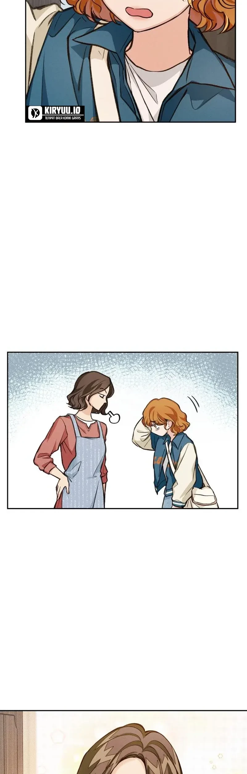 Perfection Is Everything Chapter 10 Gambar 16