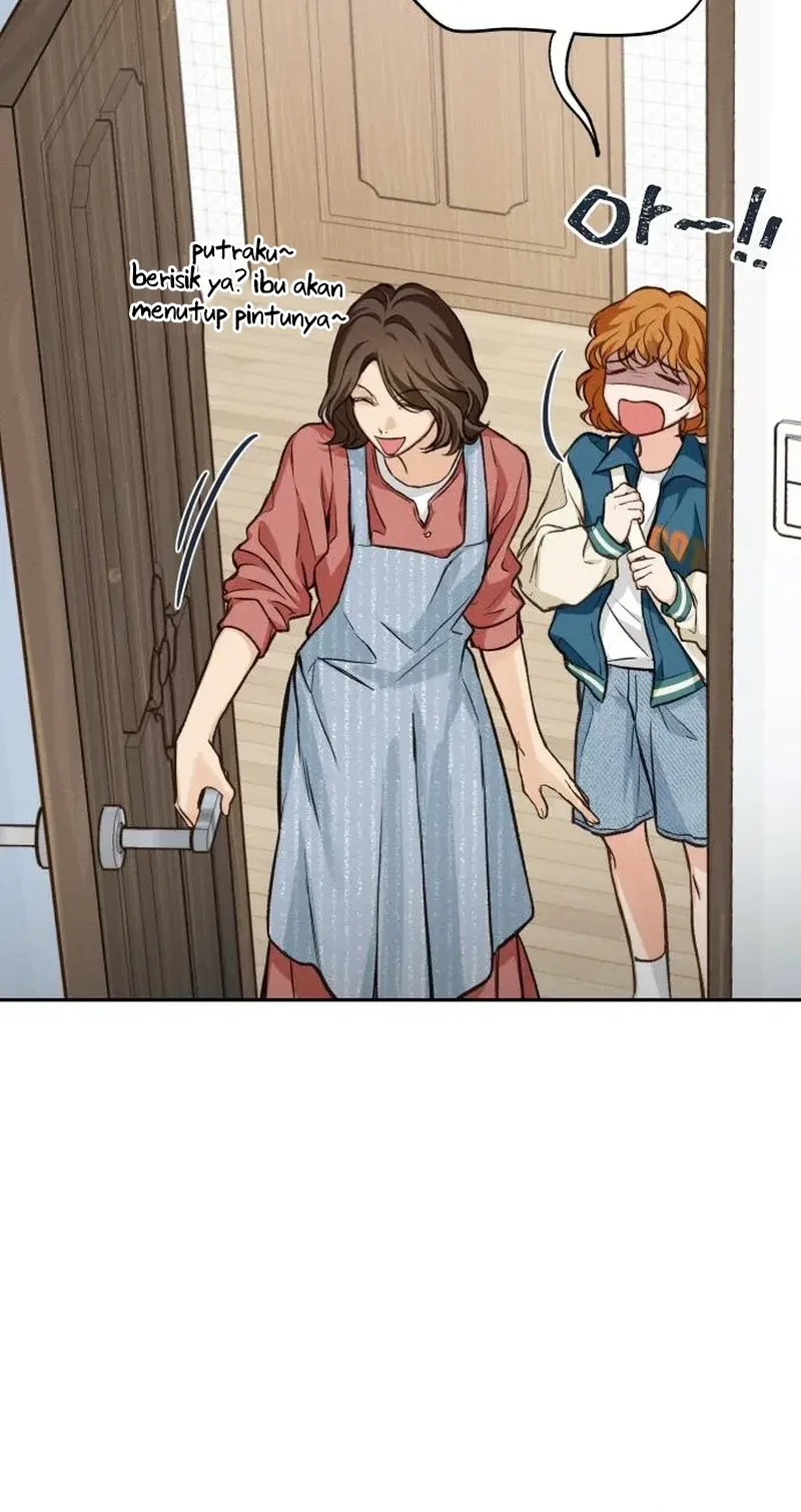 Perfection Is Everything Chapter 10 Gambar 21