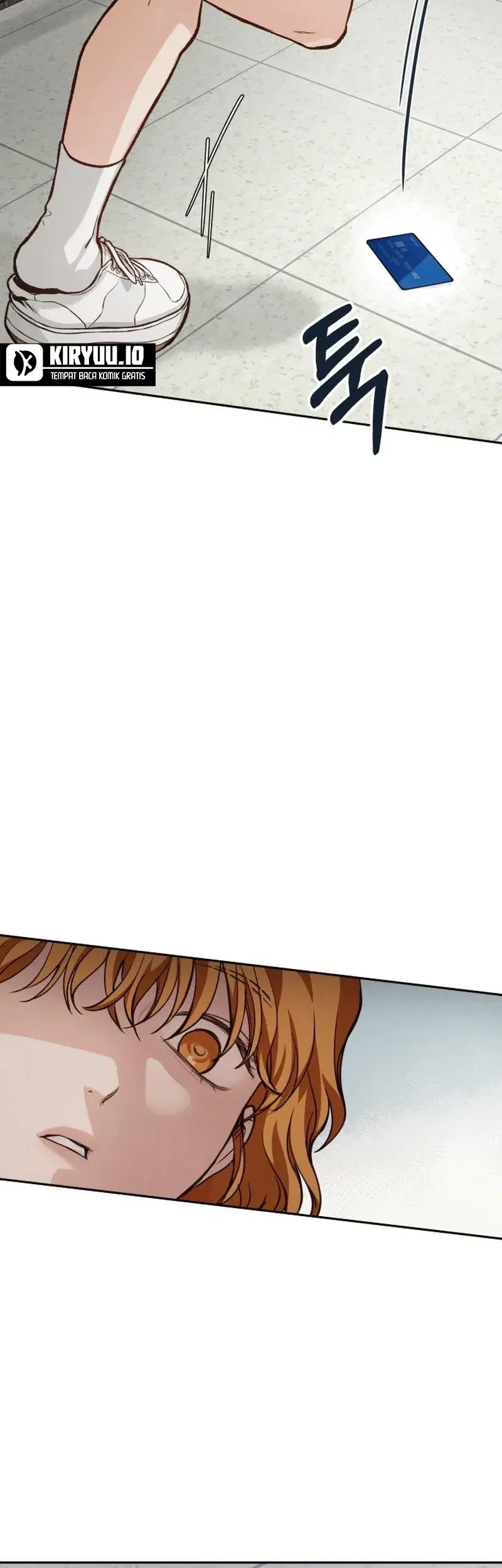 Perfection Is Everything Chapter 10 Gambar 24