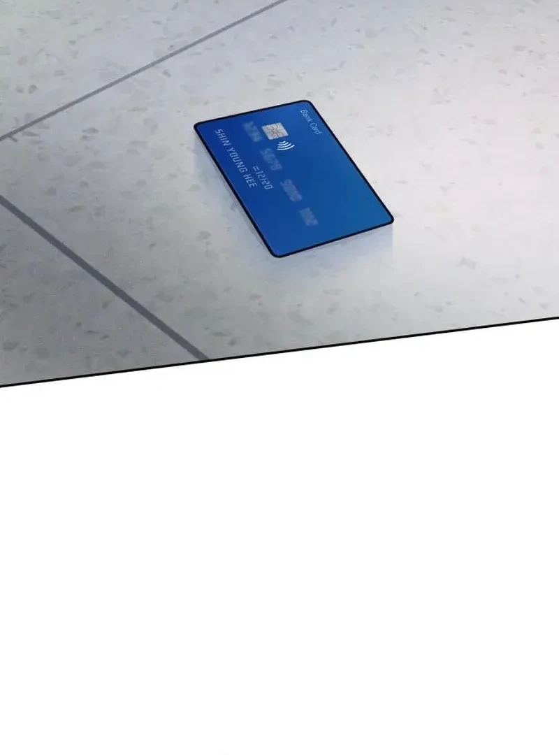 Perfection Is Everything Chapter 10 Gambar 25