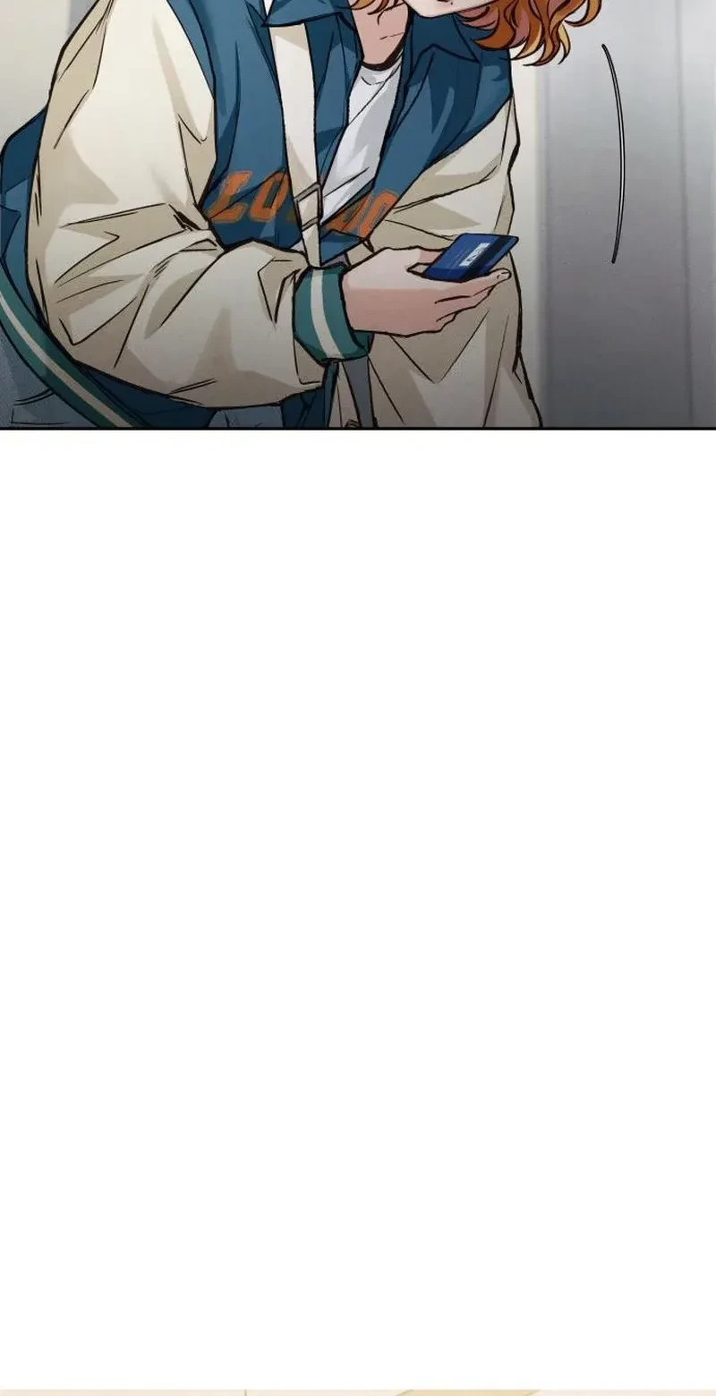 Perfection Is Everything Chapter 10 Gambar 29