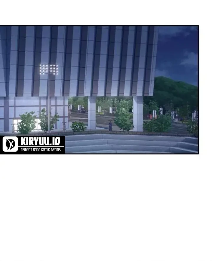 Perfection Is Everything Chapter 11 Gambar 53