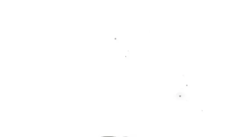 Perfection Is Everything Chapter 11 Gambar 59