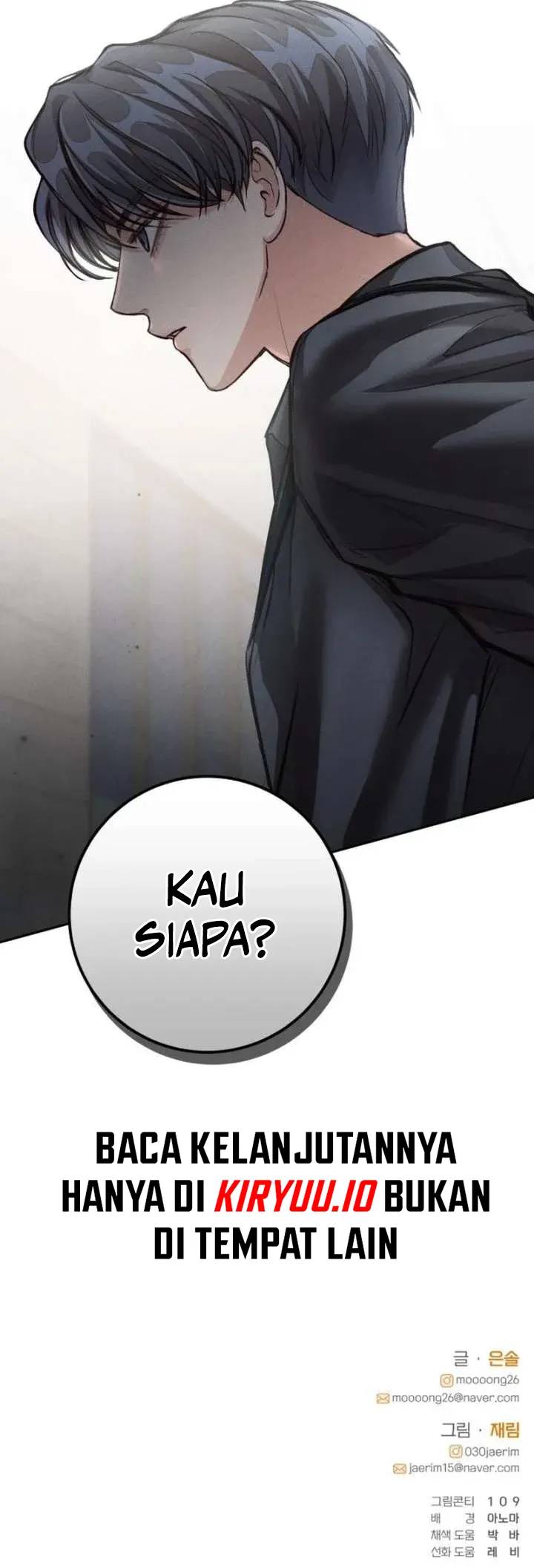 Perfection Is Everything Chapter 11 Gambar 60