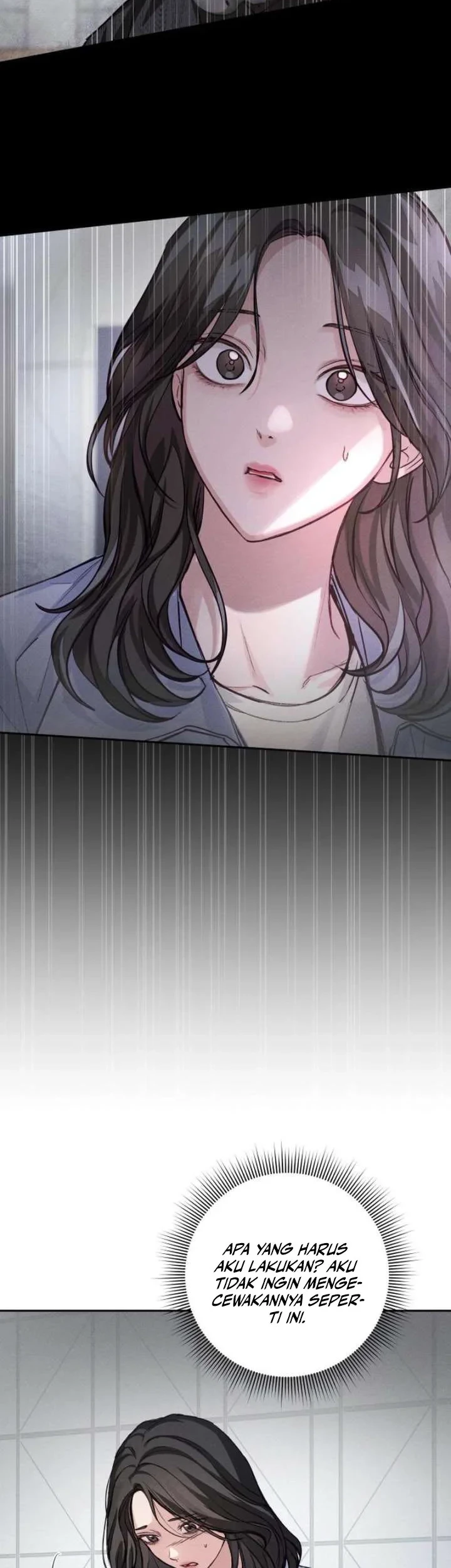 Perfection Is Everything Chapter 11 Gambar 3