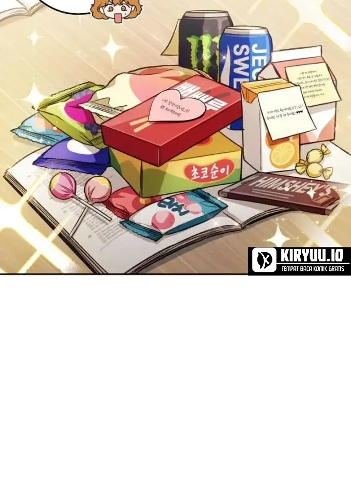 Perfection Is Everything Chapter 11 Gambar 47