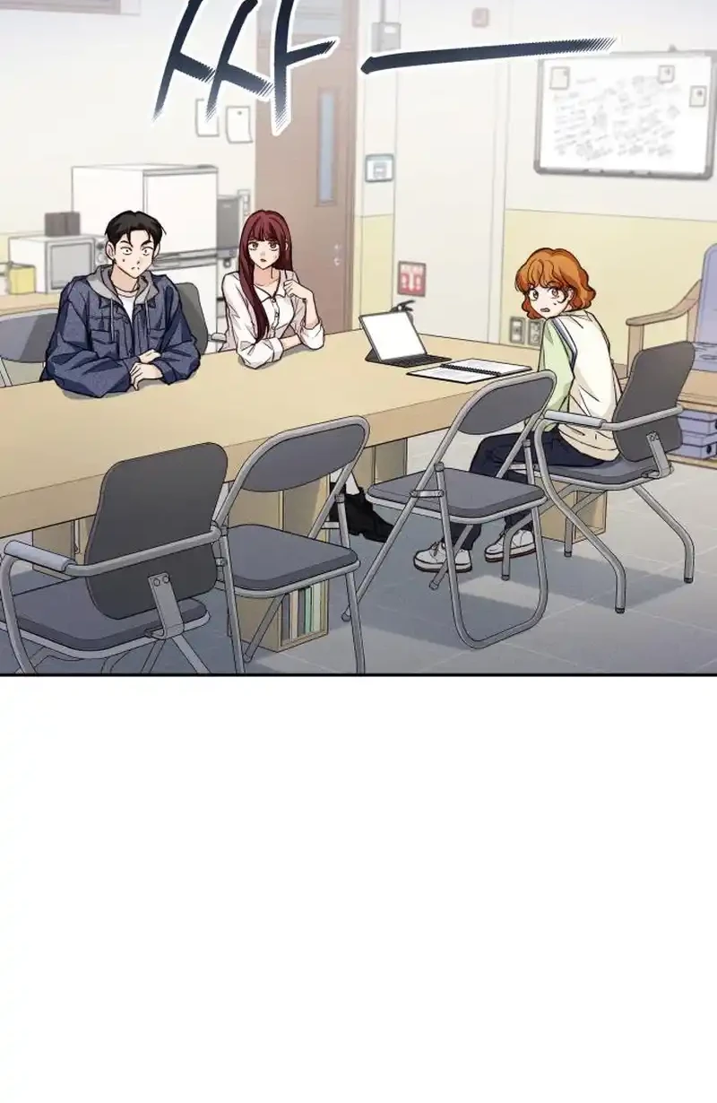 Perfection Is Everything Chapter 12 Gambar 37