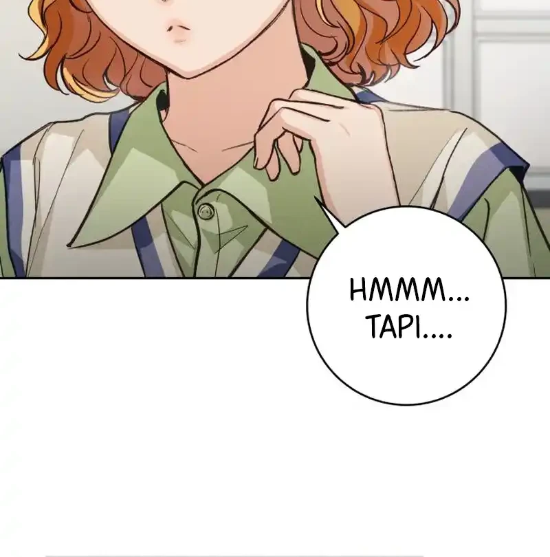 Perfection Is Everything Chapter 12 Gambar 61