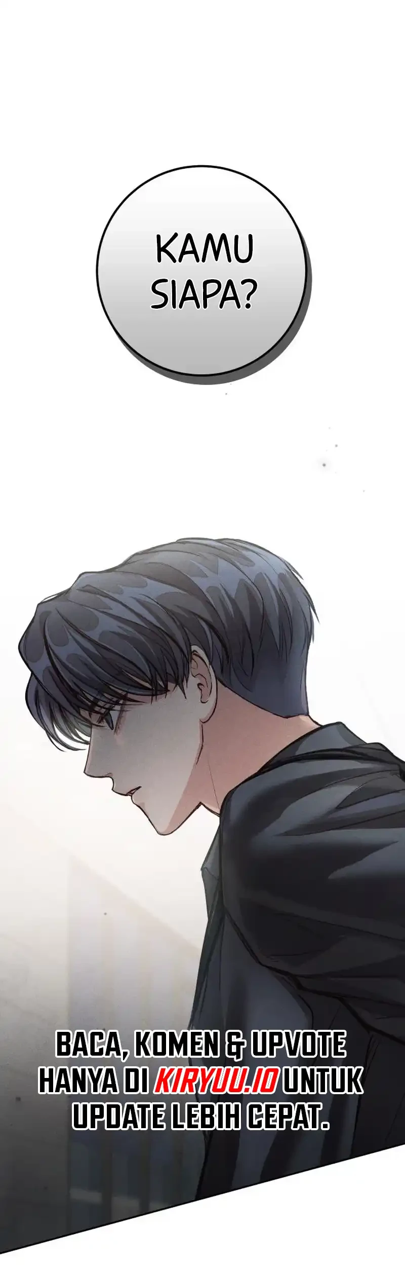 Manhwa Perfection Is Everything Chapter 12 gambar 2