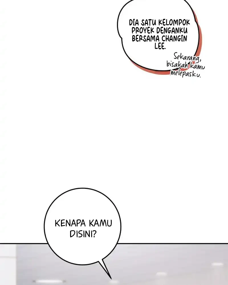 Perfection Is Everything Chapter 12 Gambar 5