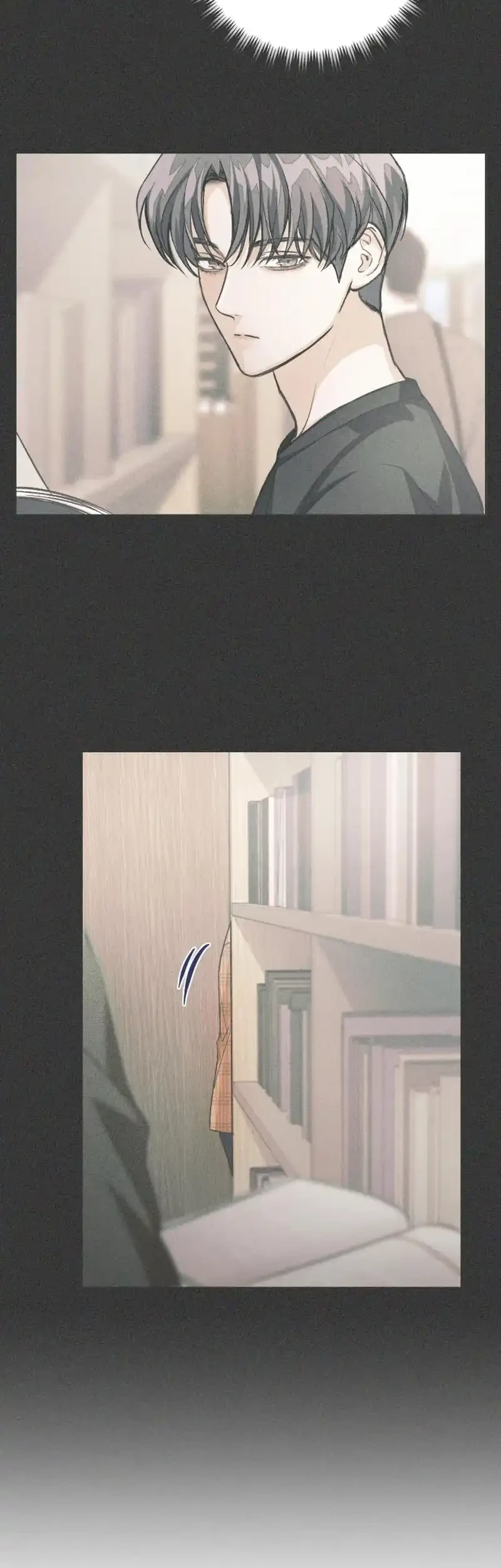 Perfection Is Everything Chapter 12 Gambar 8