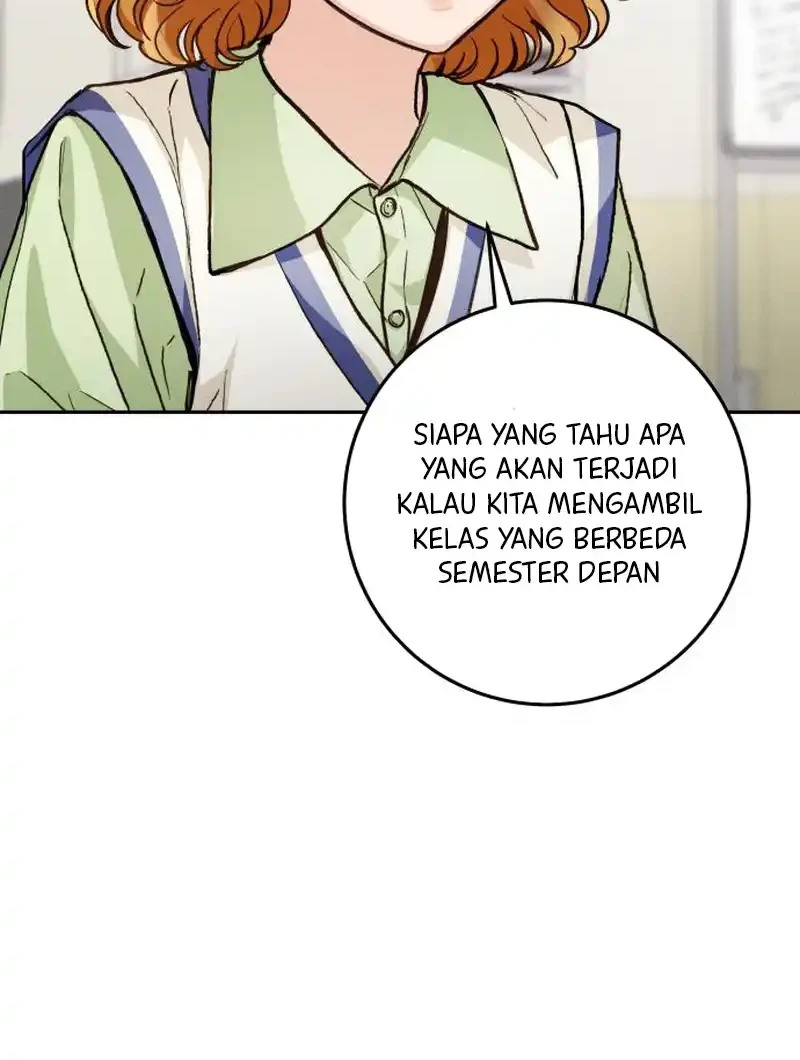 Perfection Is Everything Chapter 12 Gambar 33