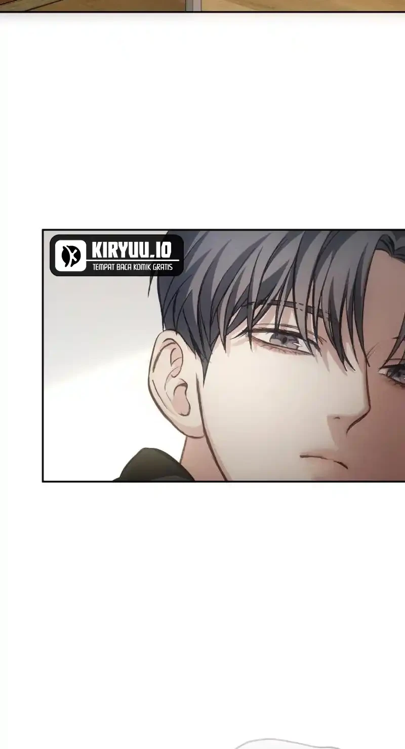 Perfection Is Everything Chapter 13 Gambar 41