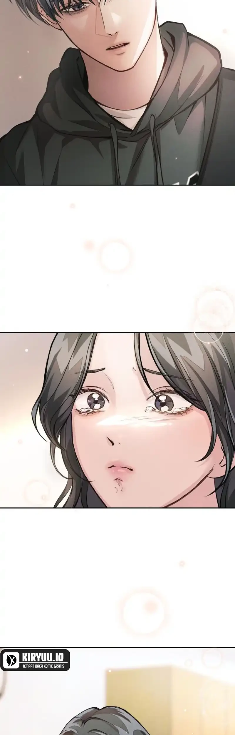 Perfection Is Everything Chapter 13 Gambar 52