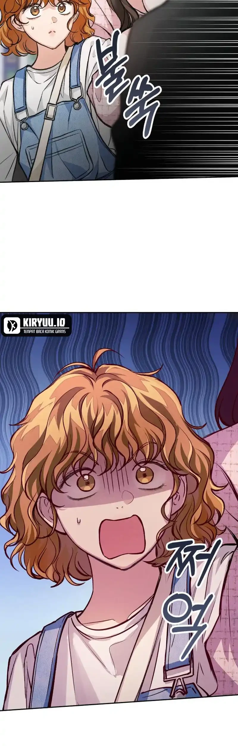 Perfection Is Everything Chapter 13 Gambar 61