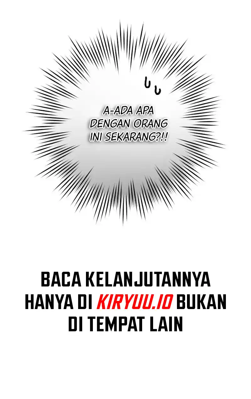 Perfection Is Everything Chapter 13 Gambar 62