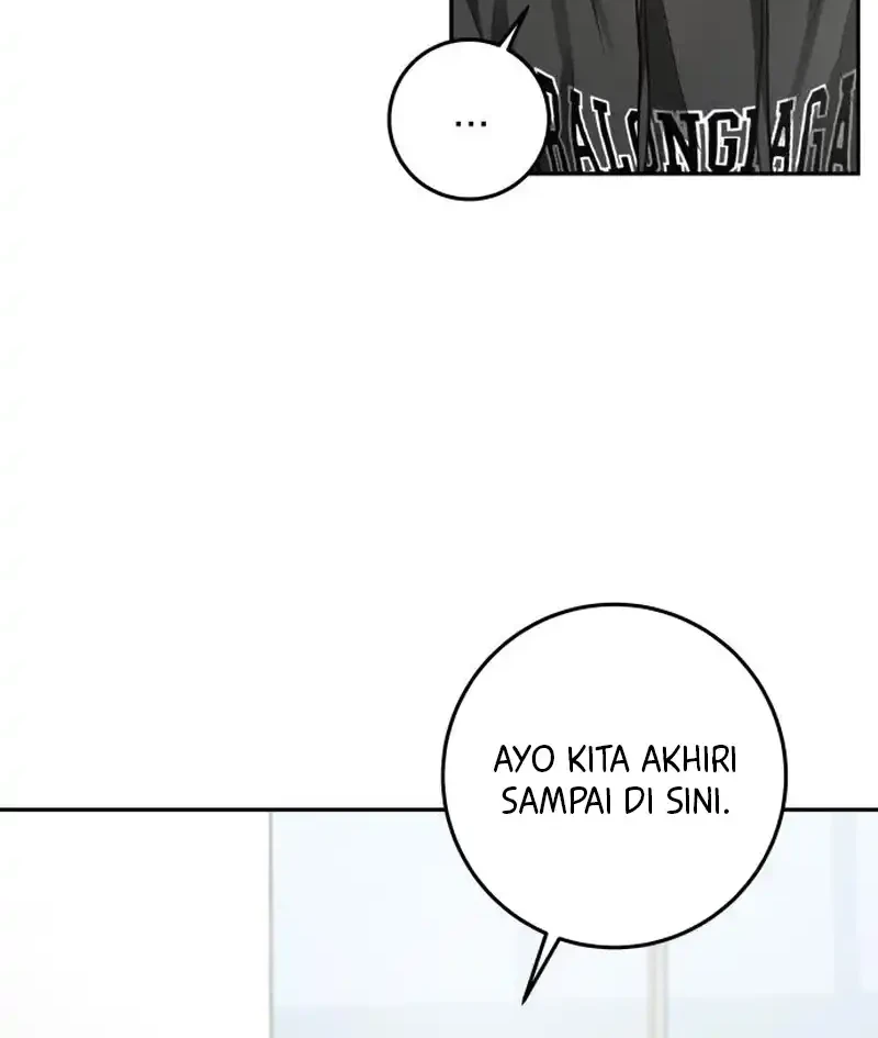 Perfection Is Everything Chapter 13 Gambar 5