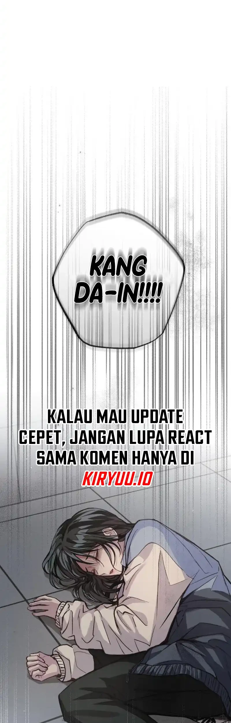 Perfection Is Everything Chapter 13 Gambar 11