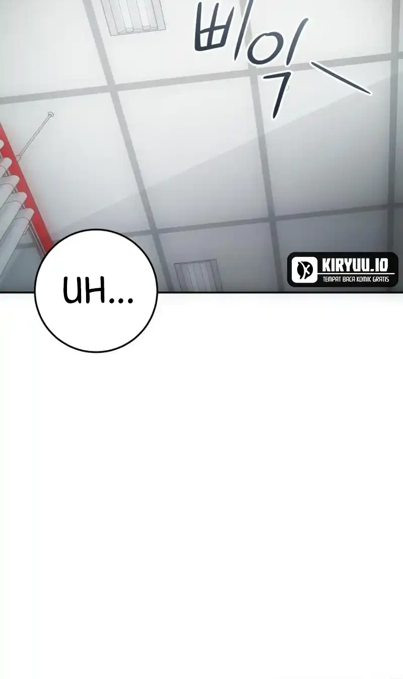 Perfection Is Everything Chapter 13 Gambar 17