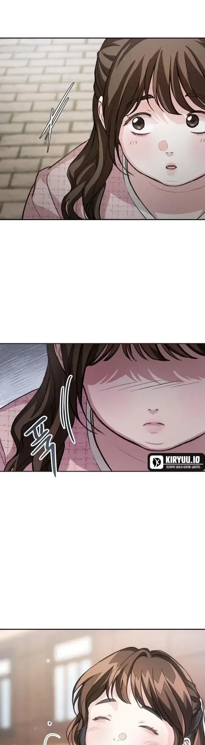 Perfection Is Everything Chapter 14 Gambar 34