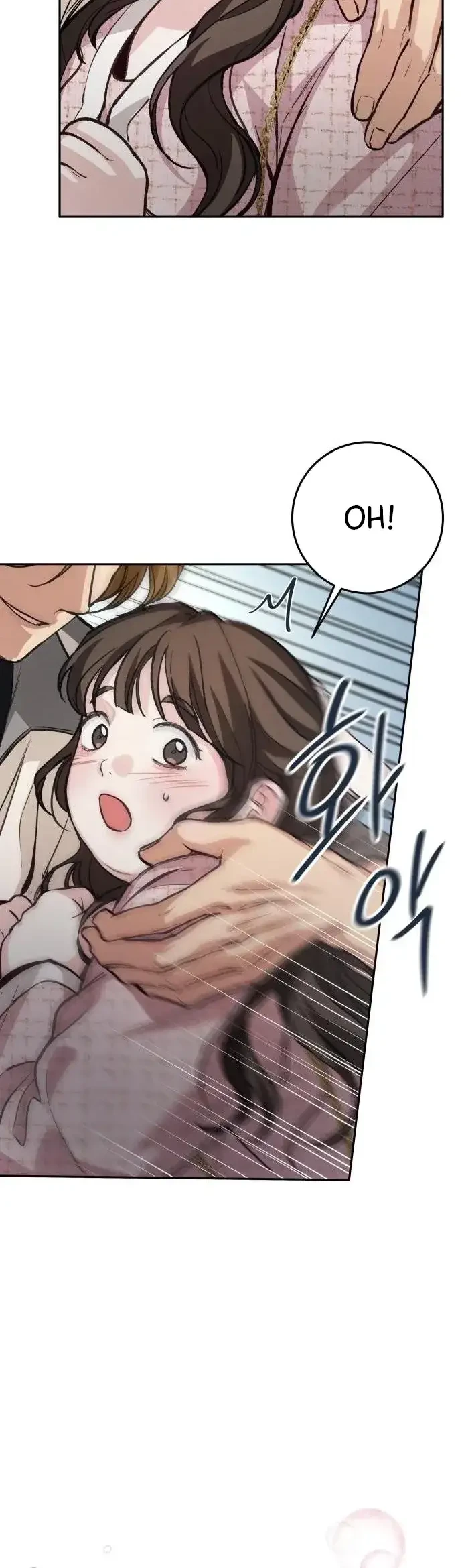 Perfection Is Everything Chapter 14 Gambar 44