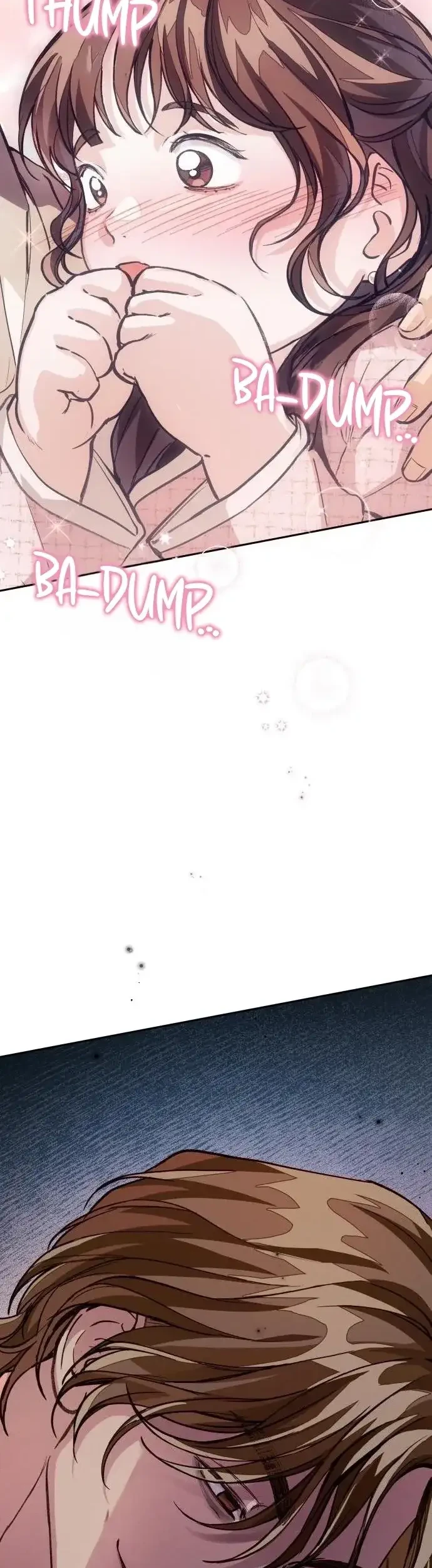 Perfection Is Everything Chapter 14 Gambar 46