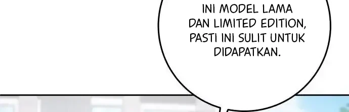 Perfection Is Everything Chapter 14 Gambar 29